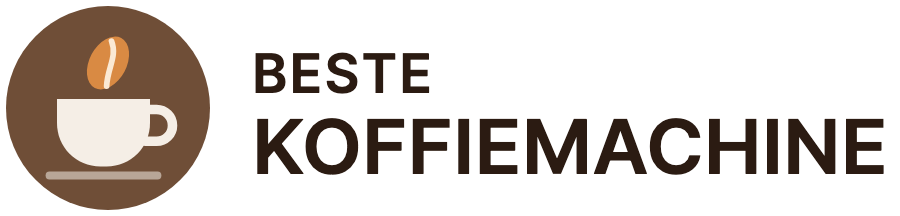 Beste Koffiemachine